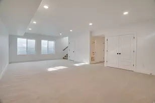 1917 S 1160 E, Heber City, UT 84032 - Photo 40