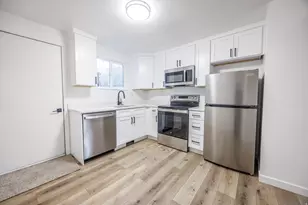 445 E 535 S, Springville, UT 84663 - Photo 8