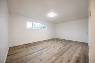 445 E 535 S, Springville, UT 84663 - Photo 14