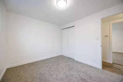 445 E 535 S, Springville, UT 84663 - Photo 10