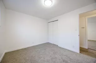 445 E 535 S, Springville, UT 84663 - Photo 10