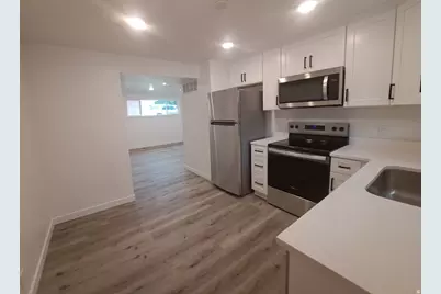 445 E 535 S, Springville, UT 84663 - Photo 16