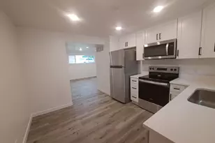 445 E 535 S, Springville, UT 84663 - Photo 16