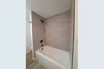 445 E 535 S, Springville, UT 84663 - Photo 26