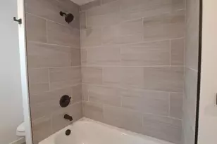 445 E 535 S, Springville, UT 84663 - Photo 26