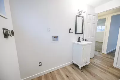 445 E 535 S, Springville, UT 84663 - Photo 6