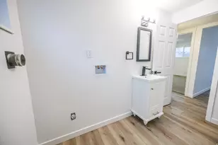 445 E 535 S, Springville, UT 84663 - Photo 6