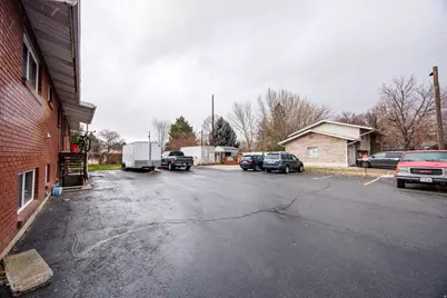 445 E 535 S, Springville, UT 84663 - Photo 28