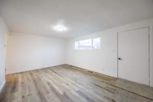 445 E 535 S, Springville, UT 84663 - Photo 20