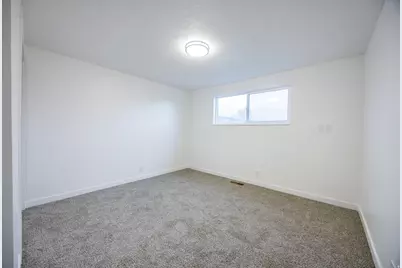 445 E 535 S, Springville, UT 84663 - Photo 4