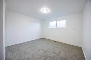 445 E 535 S, Springville, UT 84663 - Photo 4