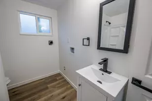 445 E 535 S, Springville, UT 84663 - Photo 12