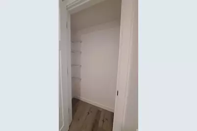 445 E 535 S, Springville, UT 84663 - Photo 24