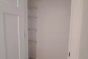 445 E 535 S, Springville, UT 84663 - Photo 24