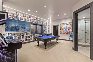 7826 Aster Ln, Deer Valley, UT 84060 - Photo 50