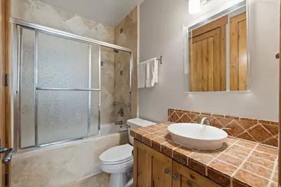 7826 Aster Ln, Deer Valley, UT 84060 - Photo 24