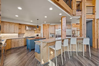 7826 Aster Ln, Deer Valley, UT 84060 - Photo 14