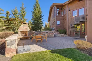 7826 Aster Ln, Deer Valley, UT 84060 - Photo 62