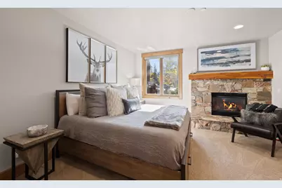 7826 Aster Ln, Deer Valley, UT 84060 - Photo 24