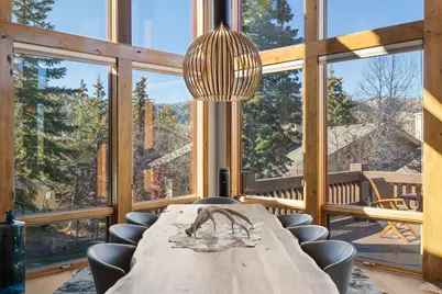 7826 Aster Ln, Deer Valley, UT 84060 - Photo 18