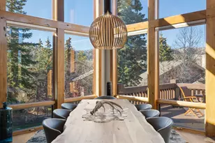 7826 Aster Ln, Deer Valley, UT 84060 - Photo 18