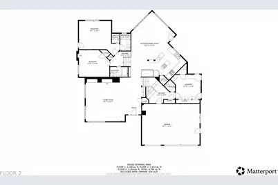 7826 Aster Ln, Deer Valley, UT 84060 - Photo 72