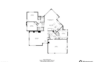 7826 Aster Ln, Deer Valley, UT 84060 - Photo 72