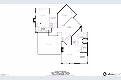 7826 Aster Ln, Deer Valley, UT 84060 - Photo 74