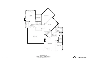 7826 Aster Ln, Deer Valley, UT 84060 - Photo 74