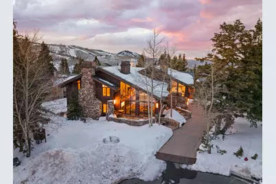 7826 Aster Ln, Deer Valley, UT 84060 - Photo 6