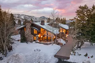 7826 Aster Ln, Deer Valley, UT 84060 - Photo 6