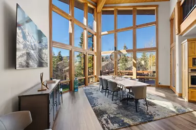 7826 Aster Ln, Deer Valley, UT 84060 - Photo 16