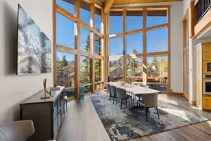 7826 Aster Ln, Deer Valley, UT 84060 - Photo 16