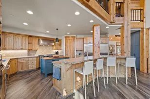 7826 Aster Ln, Deer Valley, UT 84060 - Photo 16