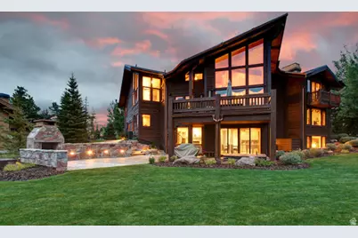 7826 Aster Ln, Deer Valley, UT 84060 - Photo 64