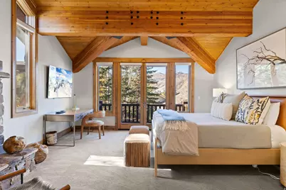 7826 Aster Ln, Deer Valley, UT 84060 - Photo 42