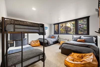 7826 Aster Ln, Deer Valley, UT 84060 - Photo 54