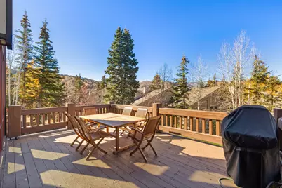 7826 Aster Ln, Deer Valley, UT 84060 - Photo 20