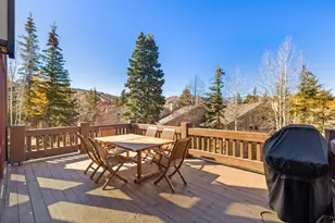 7826 Aster Ln, Deer Valley, UT 84060 - Photo 20
