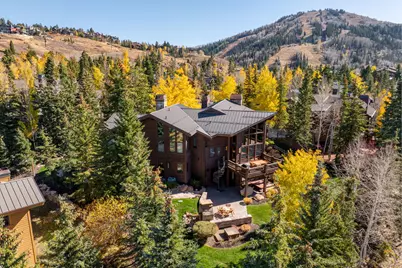 7826 Aster Ln, Deer Valley, UT 84060 - Photo 70