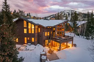 7826 Aster Ln, Deer Valley, UT 84060 - Photo 4