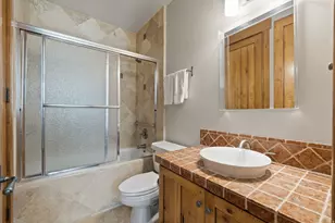 7826 Aster Ln, Deer Valley, UT 84060 - Photo 26