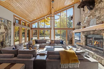 7826 Aster Ln, Deer Valley, UT 84060 - Photo 10