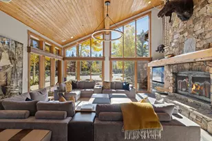 7826 Aster Ln, Deer Valley, UT 84060 - Photo 10