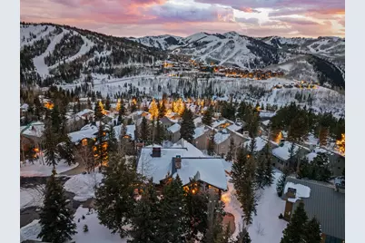 7826 Aster Ln, Deer Valley, UT 84060 - Photo 2