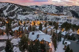 7826 Aster Ln, Deer Valley, UT 84060 - Photo 2