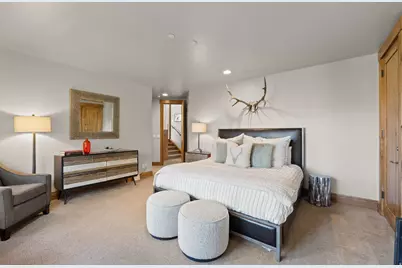 7826 Aster Ln, Deer Valley, UT 84060 - Photo 26