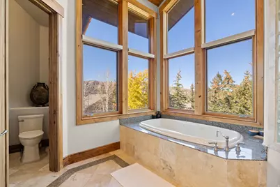 7826 Aster Ln, Deer Valley, UT 84060 - Photo 32