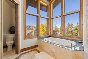 7826 Aster Ln, Deer Valley, UT 84060 - Photo 32