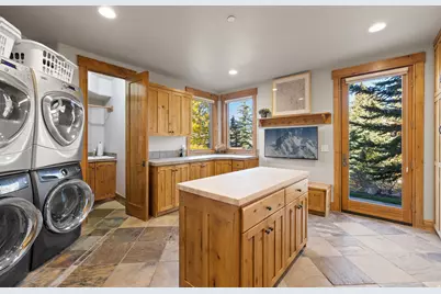 7826 Aster Ln, Deer Valley, UT 84060 - Photo 46